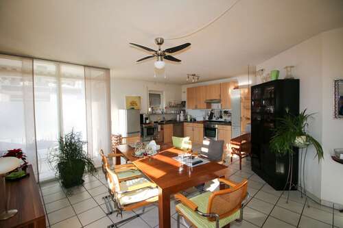 Foto - Wohnung zum Kaufen in Riedstadt 192.000,00 € 64.63 m²