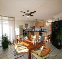 Wohnung zum Kaufen in Riedstadt 192.000,00 € 64.63 m²