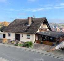 Haus zum Kaufen in Hausen 499.000,00 € 160 m²