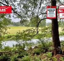 Grundstück zu verkaufen in Jesteburg 320.000,00 € 3118 m²