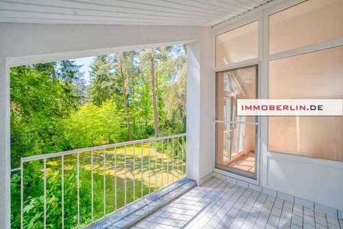 Foto - Wohnung zum Kaufen in Berlin 439.000,00 € 121 m²