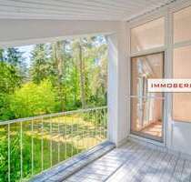 Wohnung zum Kaufen in Berlin 439.000,00 € 121 m²