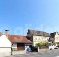 Haus zum Kaufen in Mömbris 395.000,00 € 180 m²