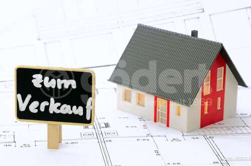 Foto - Haus zum Kaufen in Mömbris 350.000,00 € 180 m²
