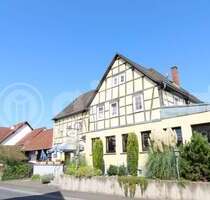 Haus zum Kaufen in Mömbris 395.000,00 € 180 m²