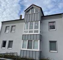 Wohnung zum Mieten in Eutin 488,00 € 54.77 m²