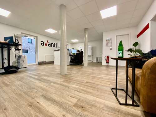 Foto - Büro in Osnabrück 1.050,00 € 85.45 m²