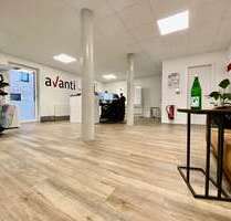 Büro in Osnabrück 1.050,00 € 85.45 m² Büro in Osnabrück 1.050,00 € 85.45 m²