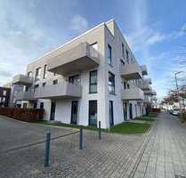 Büro in Osnabrück 1.050,00 € 85.45 m²