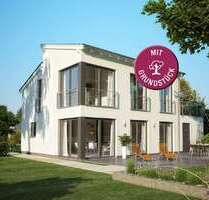 Haus zum Kaufen in Vaihingen 744.400,00 € 118 m²