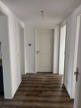 Foto - Wohnung zum Mieten in Leinfelden-Echterdingen 1.450,00 € 99.73 m²