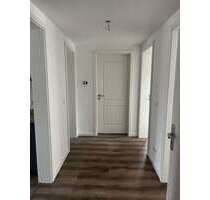 Wohnung zum Mieten in Leinfelden-Echterdingen 1.450,00 € 99.73 m²