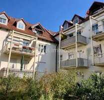 Wohnung zum Kaufen in Regensburg 319.000,00 € 55.4 m²