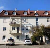 Wohnung zum Kaufen in Regensburg 319.000,00 € 55.4 m²