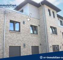 Wohnung zum Mieten in Heide 895,00 € 74.58 m²