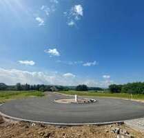 Grundstück zu verkaufen in Nessetal OT Hochheim 79.005,00 € 678 m²