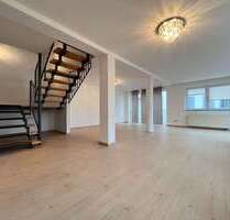 Wohnung zum Mieten in Kaiserslautern 1.250,00 € 120 m²