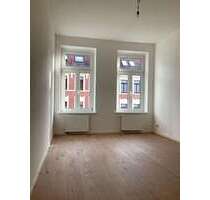 Wohnung zum Mieten in Leipzig 510,00 € 58 m²