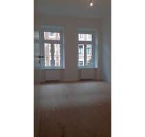 Wohnung zum Mieten in Leipzig 510,00 € 58 m²