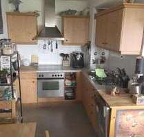 Wohnung zum Mieten in Bonn 585,00 € 54 m²