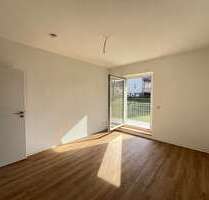 Wohnung zum Mieten in Chemnitz 266,00 € 45 m²