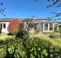 Haus zum Kaufen in Warendorf 199.000,00 € 95 m²
