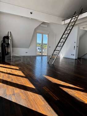 Foto - Wohnung zum Mieten in Taunusstein 1.080,00 € 94 m²
