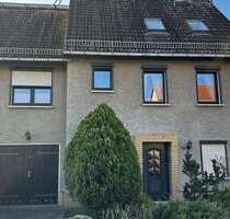 Haus zum Mieten in Brandenburg 1.450,00 € 163 m²