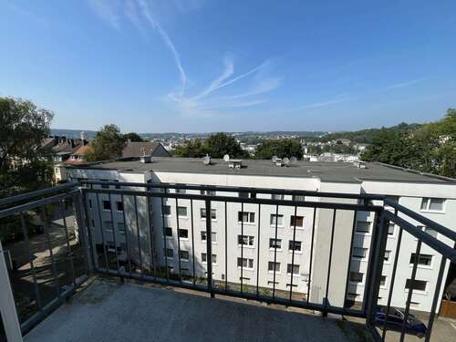 Foto - Wohnung zum Mieten in Wuppertal 290,00 € 39.63 m²