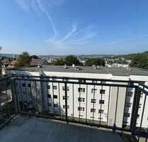 Wohnung zum Mieten in Wuppertal 290,00 € 39.63 m²