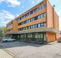 Wohnung zum Kaufen in Rosenheim 95.000,00 € 15.99 m²