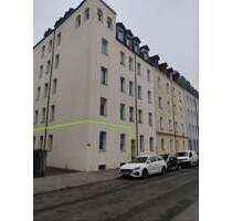 Wohnung zum Kaufen in Fürth 159.000,00 € 60 m²