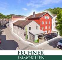 Haus zum Kaufen in Eichstätt 1.498.800,00 € 420 m²