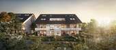 Wohnung zum Kaufen in Bietigheim-Bissingen 499.800,00 € 79.61 m²