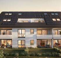 Wohnung zum Kaufen in Bietigheim-Bissingen 499.800,00 € 79.61 m²