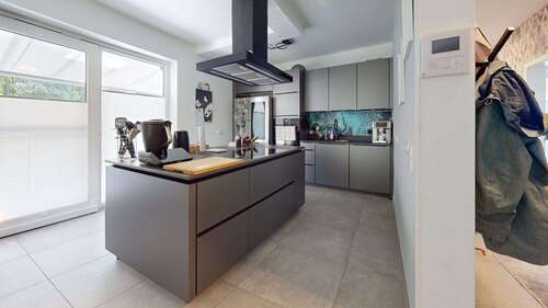 Foto - Haus zum Kaufen in Rödermark 779.094,00 € 198 m²