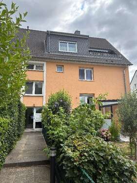 Foto - Wohnung zum Mieten in Hattingen-Welper 1.100,00 € 99 m²