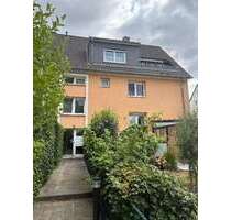 Wohnung zum Mieten in Hattingen-Welper 1.100,00 € 99 m²