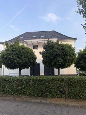 Foto - Wohnung zum Mieten in Bünde 1.700,00 € 160 m²
