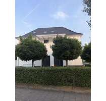 Wohnung zum Mieten in Bünde 1.700,00 € 160 m²