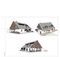 Haus zum Kaufen in meerbusch 990.000,00 € 200 m²