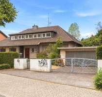 Haus zum Kaufen in Meckenheim 625.000,00 € 158 m²