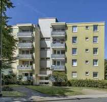 Wohnung zum Mieten in Wuppertal 429,00 € 50.94 m²