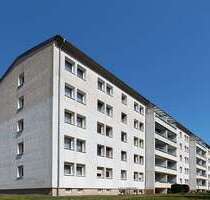 Wohnung zum Mieten in Halle (Saale) 307,63 € 39.44 m²