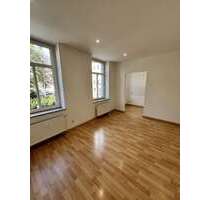 Wohnung zum Mieten in Chemnitz 290,00 € 49.5 m²