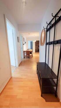 Foto - WG-Zimmer in Berlin 999,00 € 20 m²