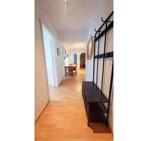 WG-Zimmer in Berlin 999,00 € 20 m²