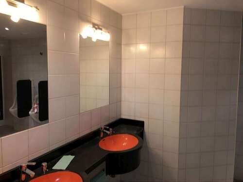 Foto - Gastronomie in Chemnitz 3.000,00 € 750 m²