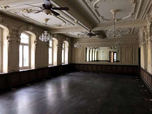 Foto - Gastronomie in Chemnitz 3.000,00 € 750 m²