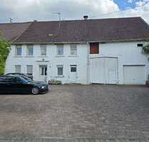 Haus zum Kaufen in Sankt Julian 80.000,00 € 153 m²